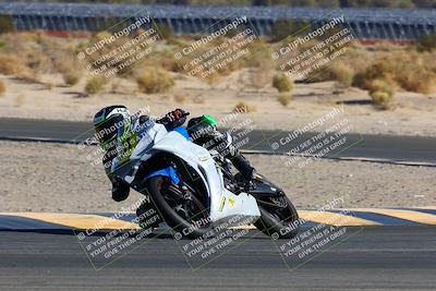 media/Feb-26-2022-CVMA (Sat) [[cf63580b09]]/Race 4 500 Supersport-350 Supersport/